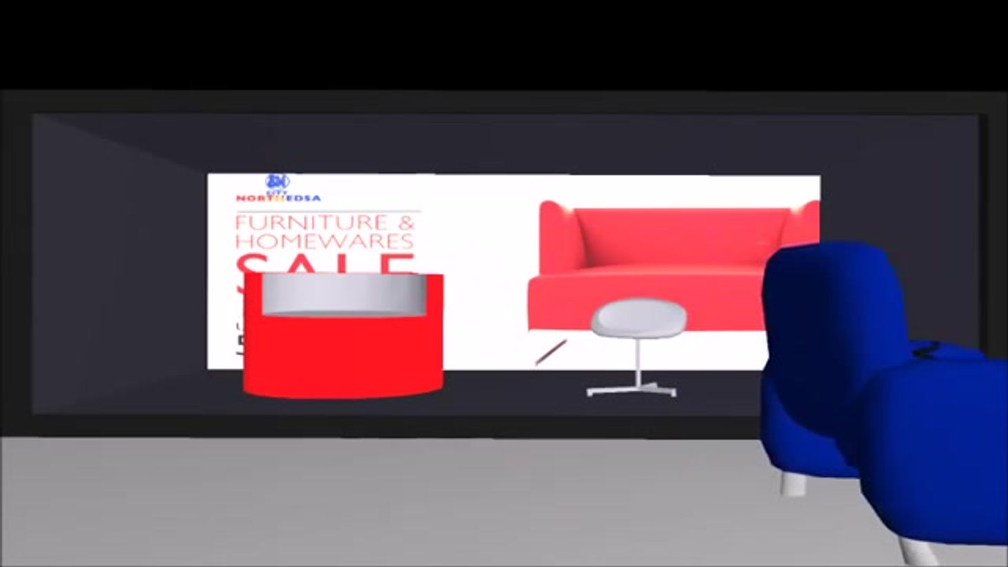 All Videos